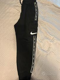 pantalone nike