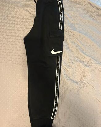 pantalone nike