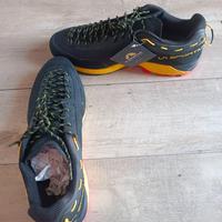 La Sportiva TX Guide 45