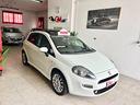 fiat-grande-punto-1-4-5-porte-actual-easypower