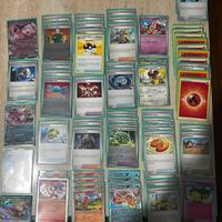 🔥 Mazzo Pokémon Charizard ex Teracristal🔥