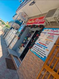 Cartolibreria