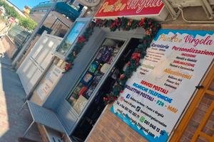 Cartolibreria