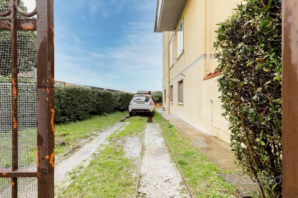 Appartamento – Prato, Maliseti - Vista 4