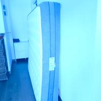 Materasso Dorelan Memory