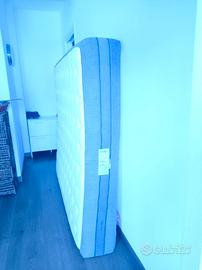 Materasso Dorelan Memory