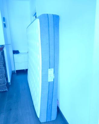 Materasso Dorelan Memory