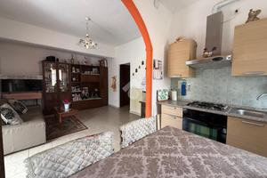 3 LOCALI A ARTOGNE