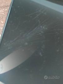 Cell per pezzi di ricambio