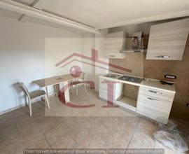 Mini-appartamento in residence arredato cod. 003