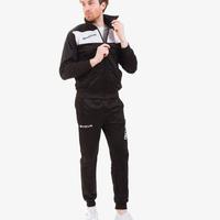 Tuta Sportiva Givova Visa Allenamento Uomo M