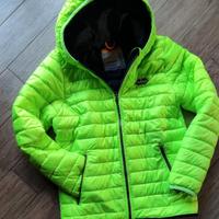 Piumino leggero Vingino 12/14 anni