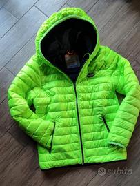 Piumino leggero Vingino 12/14 anni