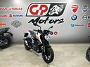 ktm-390-duke-abs-8000km-2021