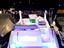 Immagine 12