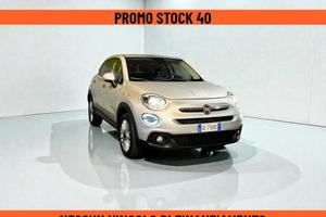 Fiat 500X 1.3 T4 Connect 150cv dct
