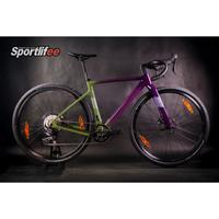 Gravel Usata Scott Addict 40 2025