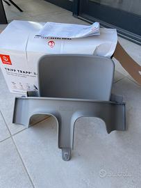 Stokke Tripp trapp baby set
