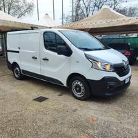 Renault Trafic KM 153.000 IVA COMPRESA