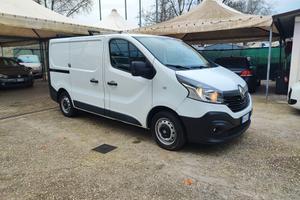Renault Trafic KM 153.000 IVA COMPRESA