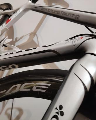 telaio Colnago ♣️ 