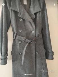 cappotto Patrizia Pepe 