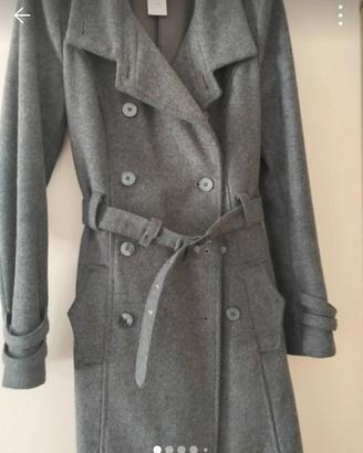 cappotto Patrizia Pepe 