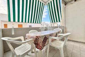 3 LOCALI A GALLIPOLI