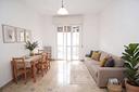 appartamento-legnano-cod-rif-3330504vrg-