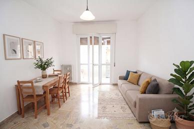 Appartamento Legnano [Cod. rif 3330504VRG]