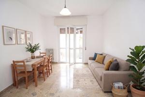 Appartamento Legnano [Cod. rif 3330504VRG]