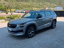skoda-kodiaq-2-0-tsi-sportline-4x4-190cv-dsg-7p-ti