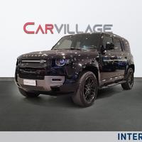 LAND ROVER Defender 110 3.0d i6 mhev X-Dynamic SE