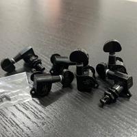 Meccaniche per chitarra