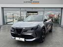 alfa-romeo-junior-1-2-ibrida-145cv-edct6-con-telec