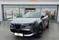 Alfa Romeo Junior 1.2 ibrida 145cv edct6 Con TELEC