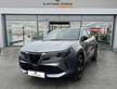 Alfa Romeo Junior 1.2 ibrida 145cv edct6 Con TELEC