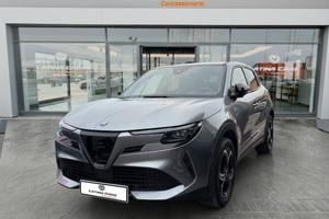 Alfa Romeo Junior 1.2 ibrida 145cv edct6 Con TELEC