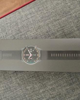 smartwatch Mi Watch 