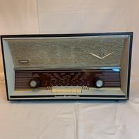 Radio vintage