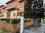 Immagine 11