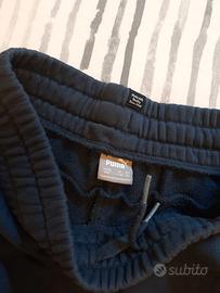 Pantaloni bambino