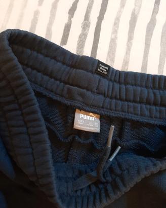 Pantaloni bambino