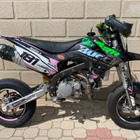 Bucci f 15rr