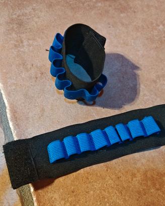 accessori nerf