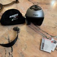 Casco Nolan N43 AIR taglia M
