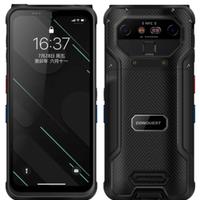 Conquest S26 DMR identico a nuovo