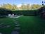 Immagine 23