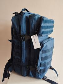 Zaino tattico 45 litri