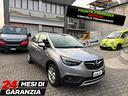 opel-crossland-x-1-2-innovation-83cv-my18-5